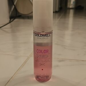 Goldwell Dualsenses Color Serum Spray